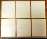 USPS Scott 2032 2033 2034 2035 2059 2060 2061 2062 2155 First Day of Issue Qty 6 -- New