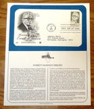 USPS Scott 1789 1821 1826 1874 1935 1936 1941 1950 First Day of Issue Qty 8 -- New