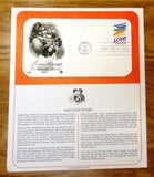 USPS Scott 2011 2039 2137 2143 2159 2160 2161 2162 2163 First Day of Issue Qty 8 -- New