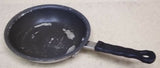 Heartland 5408 Skillet 8in Induction Pan -- Used
