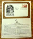 USPS Scott 2011 2039 2137 2143 2159 2160 2161 2162 2163 First Day of Issue Qty 8 -- New