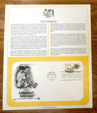 USPS Scott 2011 2039 2137 2143 2159 2160 2161 2162 2163 First Day of Issue Qty 8 -- New