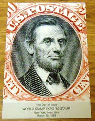 USPS Scott 2410 2412 2414 2415 2421 C120 UX135 First Day of Issue Qty 6 -- New