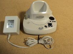 Bell Phones Digital Answering Machine 5.8 GHz 35858