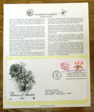 USPS Scott 1827 1828 1829 1830 1834 1835 1836 1837 1876 First Day of Issue Qty 6 -- New