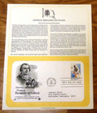 USPS Scott 1789 1821 1826 1874 1935 1936 1941 1950 First Day of Issue Qty 8 -- New