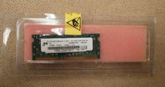 RAM 128MB MT4LSDT1664LHG-133C1