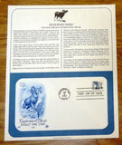 USPS Scott 1893 1942 1943 1944 1945 1949 1999 2014 First Day of Issue Qty 6 -- New