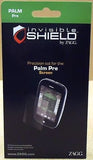 Zagg Invisible Shield Palm Pre Screen Protector