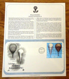 USPS Scott 2032 2033 2034 2035 2059 2060 2061 2062 2155 First Day of Issue Qty 6 -- New