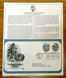 USPS Scott 1827 1828 1829 1830 1834 1835 1836 1837 1876 First Day of Issue Qty 6 -- New