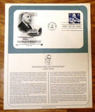 USPS Scott 1789 1821 1826 1874 1935 1936 1941 1950 First Day of Issue Qty 8 -- New