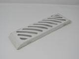 MGT Online Air Filter TW Series 11in L x 3in W x 1in D White Air Purifier -- New