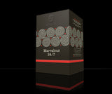 Marvalous 24/7 Nutritional Supplement Drink Powder -- New