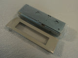 Unbranded/Generic 3.5 Inch FDD Universal Installation Kit Fits 5.25 Inch Bay -- New
