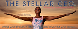 The Stellar CEO The Stellar Opening To Your Sleep Chikeola Karimou 2 CD Set -- New