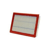 Wix 46051 Air Filter, Pack of 1 -- New