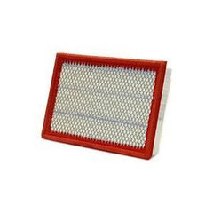 Wix 46051 Air Filter, Pack of 1 -- New