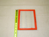 Wix 46425 Air Filter, Pack of 1 -- New