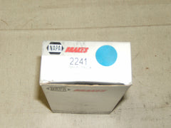 NAPA Brake Hardware 2241 -- New