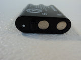 Unbranded/Generic Cordless Phone Battery Rechargeable P-P511 N4HKGMA00001 -- Used
