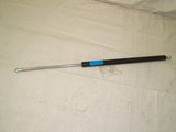 StrongArm 4782 Jeep Cherokee Liftgate Support 84 to 94 -- New