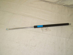 StrongArm 4782 Jeep Cherokee Liftgate Support 84 to 94 -- New
