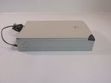 Epson Perfection Scanner 636U Color Flatbed USB Connection G680B -- Used