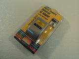 Digital Concepts Digital Camera Universal AC Adapter CH-999 -- New