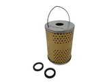 Baldwin Filters Inc Fuel Element Filter PF946 -- New