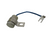 Standard Ignition Condenser JC36X -- New