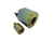Standard Starter Solenoid  SS294 -- New