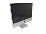 Apple iMac 7.1 20 Inch All In One Computer 500GB HD 2GHz Intel Core 2 Duo A1224 -- Used