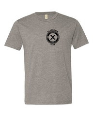 Remy Completely Remanufactured Starter 28367 -- New