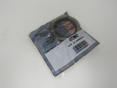 Timken Timing Cover Seal 472082 -- New