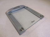 Conair Corportion Digital Bathroom Scale Wieght Watchers Gray WW48GD -- Used