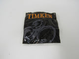 Timken Wheel Seal 413248 -- New