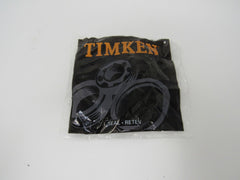 Timken Wheel Seal 413248 -- New