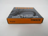 Timken Wheel Seal 413248 -- New