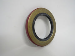 Timken Axle Spindle Seal 472394 -- New