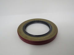 Timken Axle Spindle Seal 472394 -- New