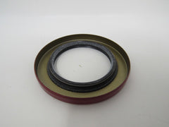 Timken Axle Spindle Seal 472394 -- New