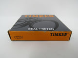 Timken Axle Spindle Seal 472394 -- New