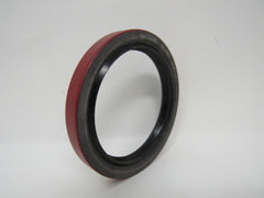 Timken Industrial Seal 471887 -- New