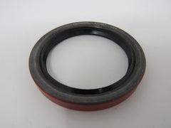 Timken Industrial Seal 471887 -- New
