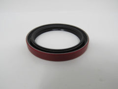 Timken Industrial Seal 471887 -- New