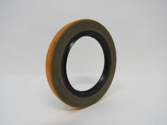 Timken Multi Purpose Seal  412920 -- New