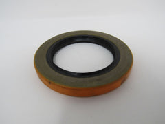 Timken Multi Purpose Seal  412920 -- New