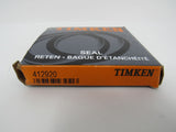 Timken Multi Purpose Seal  412920 -- New