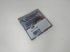 Timken Automatic Transmission Torque Converter Seal  4950 -- New